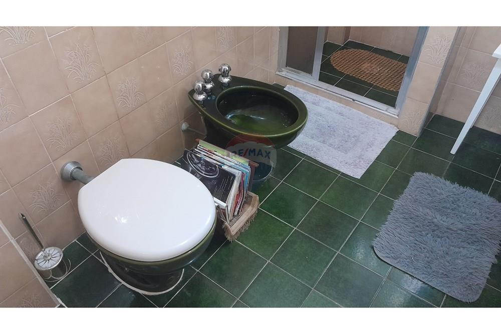 Apartamento - Venda - Guarujá , São Paulo - 20251120_111509.jpg - 690551040-353