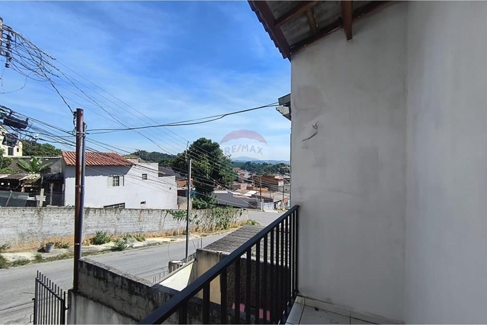 Sobrado - Venda - Bragança Paulista , São Paulo - bcc83865-057d-4e22-8b85-c869c15c7f5b.jpg - 690041001-262