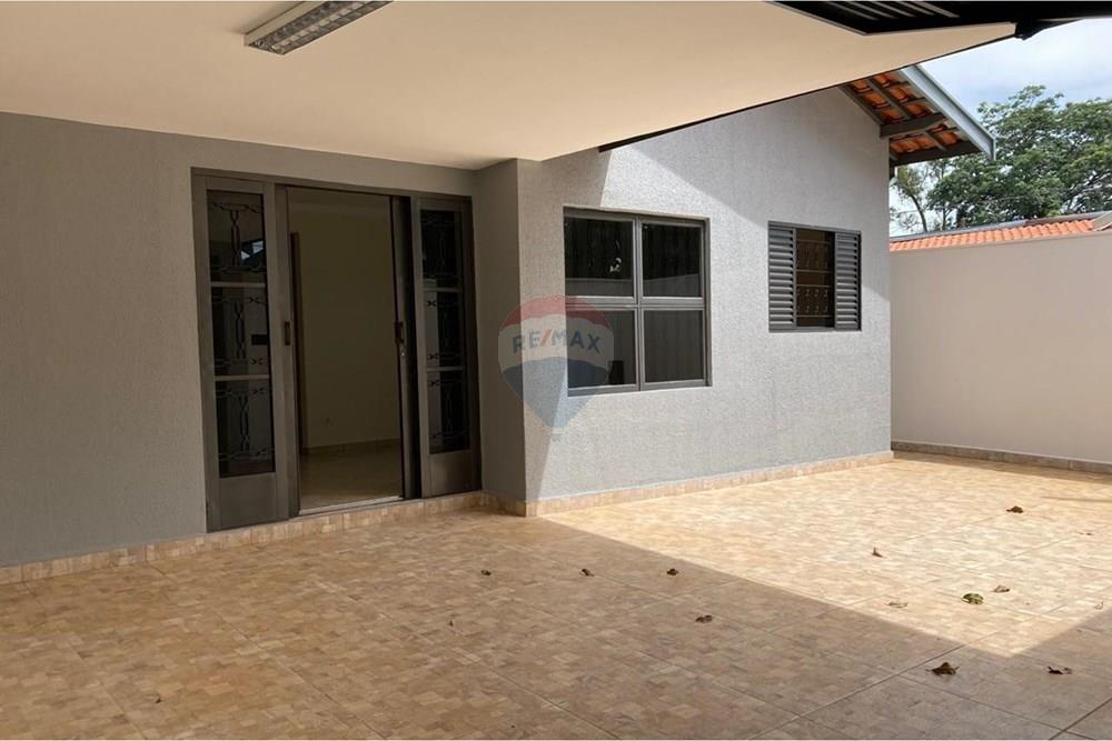 Casa - Venda - Piracicaba , São Paulo - WhatsApp Image 2026-01-13 at 15.19.13 (4).jpeg - 690571065-17