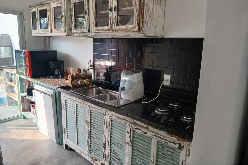 Casa de Condomínio - Venda - Santana de Parnaíba , São Paulo - WhatsApp Image 2026-01-12 at 16.43.48 (2).jpeg - 690951047-11