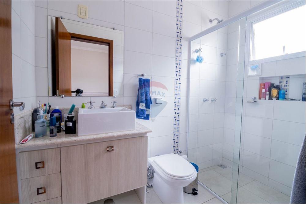 Casa - Alugar - Itupeva , São Paulo - 46 - 691021014-191