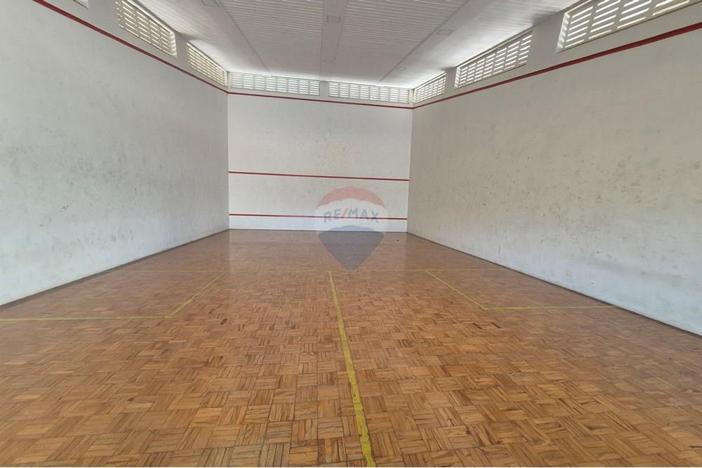 Apartamento à venda com 4 quartos, 221m² - Foto 30