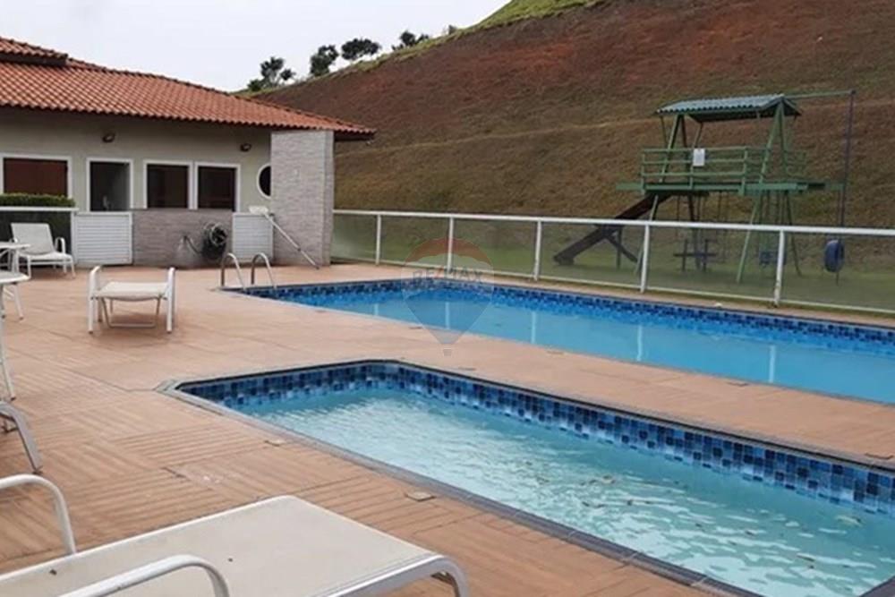 Terreno - Venda - Bragança Paulista , São Paulo - Imagem do WhatsApp de 2025-08-14 à(s) 19.23.16_daf86bd6.jpg - 690141109-5