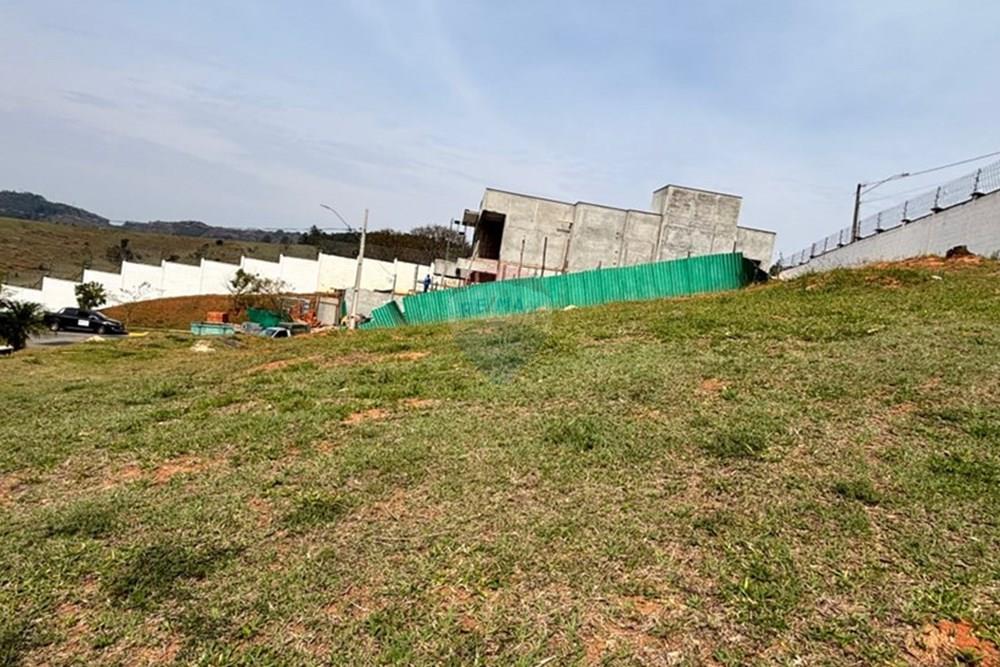 Terreno - Venda - Bragança Paulista , São Paulo - photo_2025-10-13_11-01-00.jpg - 690041103-20