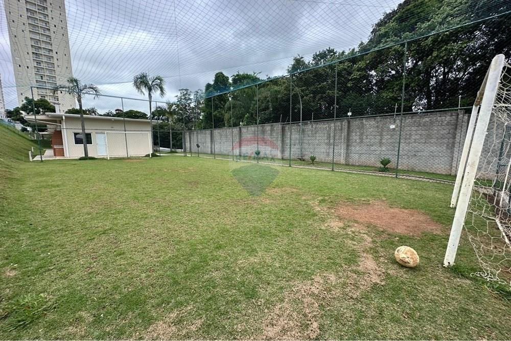 Apartamento - Venda - Itatiba , São Paulo - WhatsApp Image 2026-01-22 at 17.18.38 (1).jpeg - 691131015-36