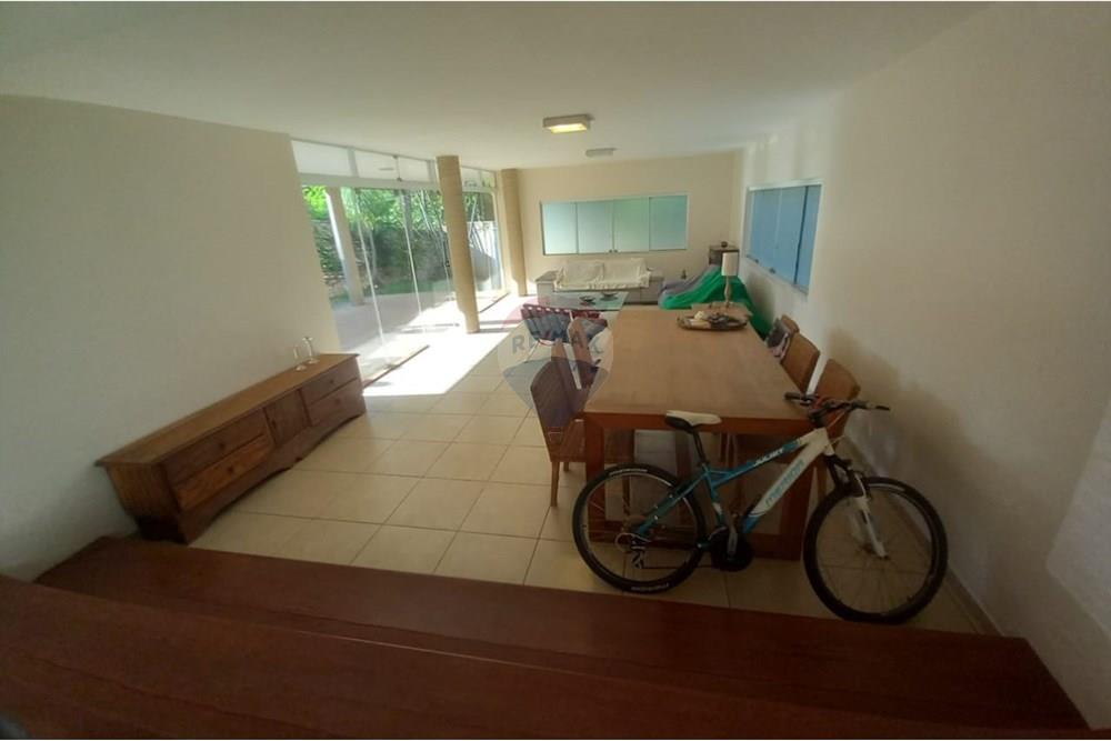 Casa - Alugar - Americana , São Paulo - IMG-20251127-WA0054.jpg - 691071038-7