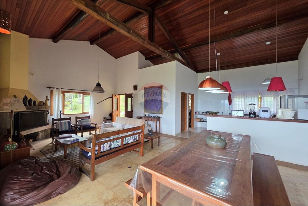 Chácara / Sítio / Fazenda - Venda - Pedra Bela , São Paulo - 20251111_112441.jpg - 690041041-48