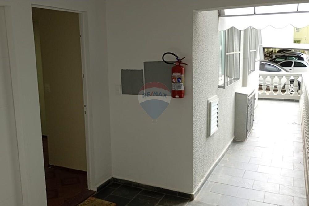 Apartamento - Venda - Jundiaí , São Paulo - WhatsApp Image 2026-01-21 at 13.27.29.jpeg - 690791207-10