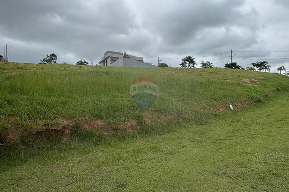 Terreno - Venda - Itupeva , São Paulo - 4.jpeg - 690801040-30