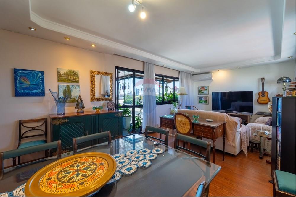 Apartamento - Venda - Jundiaí , São Paulo - DSC03086-HDR.jpg - 690591010-46