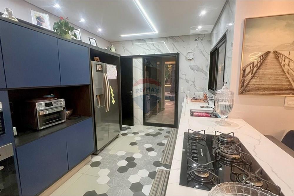 Casa de Condomínio - Venda - Louveira , São Paulo - IMG_5101.jpg - 690941044-21