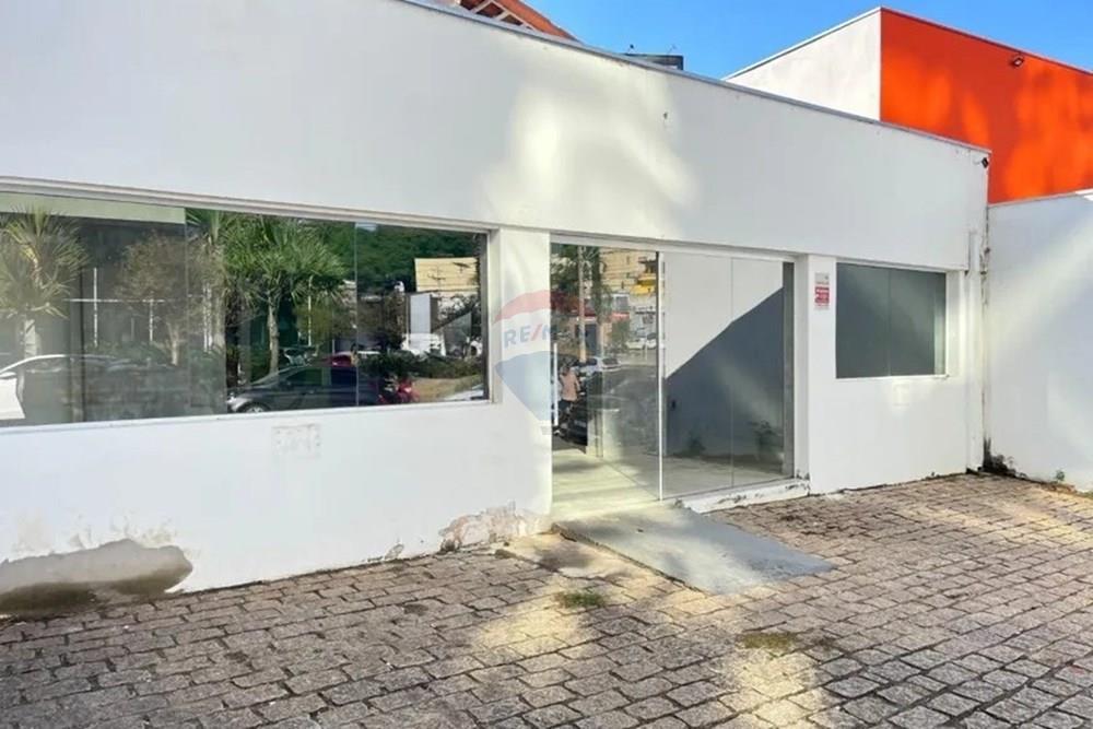 Ponto Comercial - Alugar - Campinas , São Paulo - WhatsApp Image 2026-01-10 at 23.42.09 (17).jpeg - 690511333-8