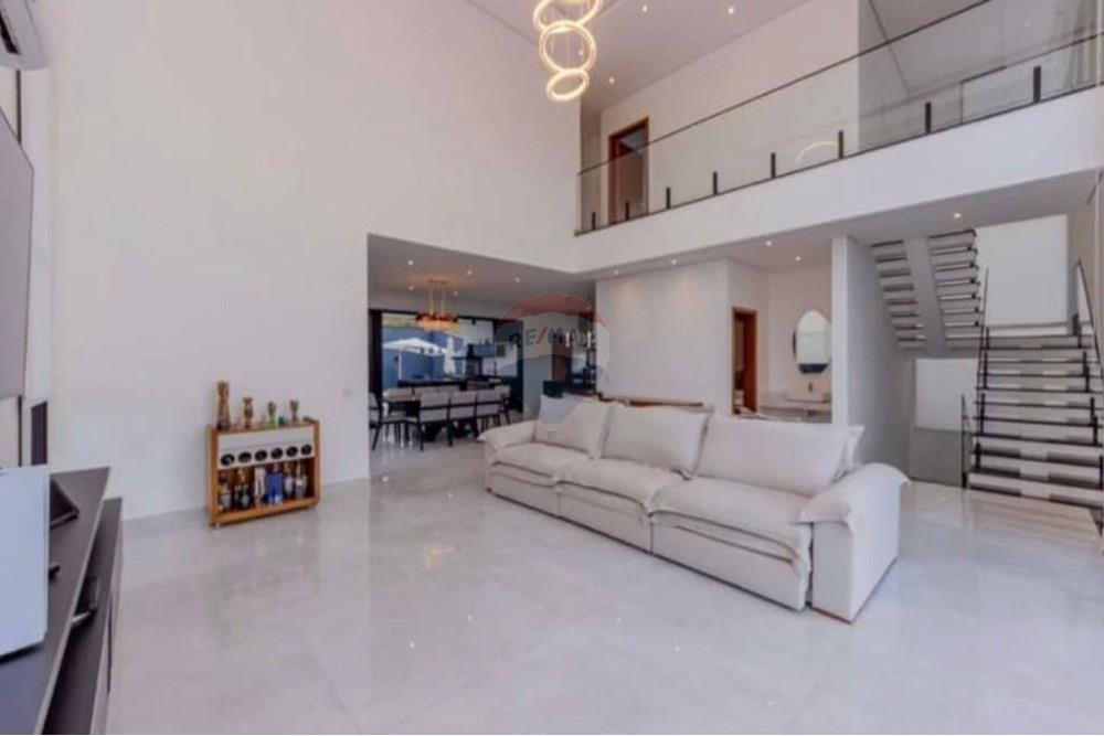 Casa de Condomínio - Venda - Santana de Parnaíba , São Paulo - PHOTO-2025-05-28-18-23-30 (1).jpg - 690951036-14