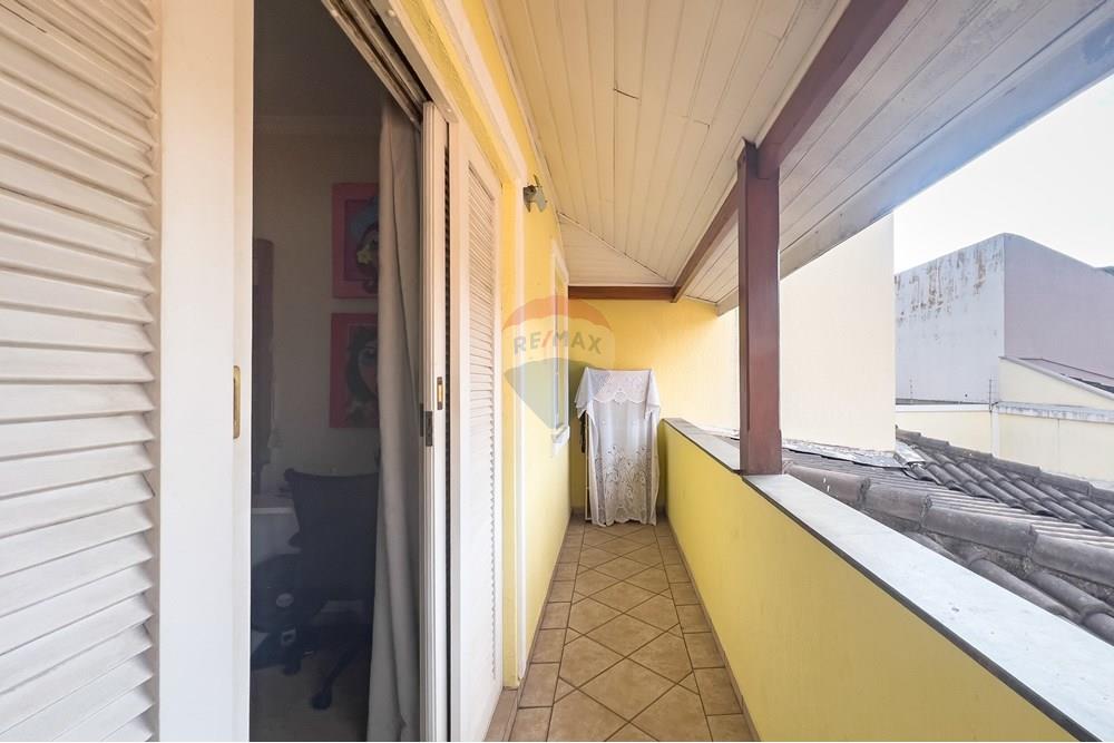 Casa - Venda - São Paulo , São Paulo - IMG_3181.jpg - 690351005-49