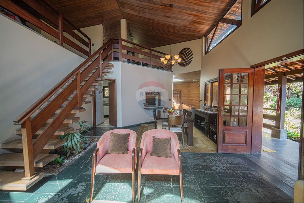 Casa - Venda - Carapicuíba , São Paulo - CA-44.jpg - 691151036-1