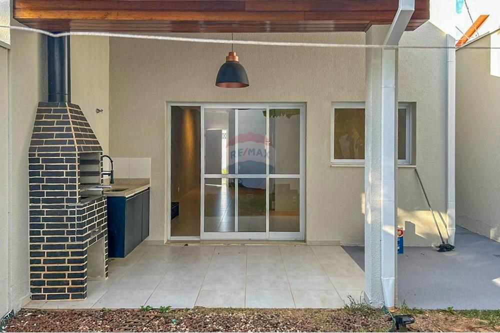 Casa de Condomínio - Alugar - Vinhedo , São Paulo - IMG-20250616-WA0064.jpg - 690941020-71