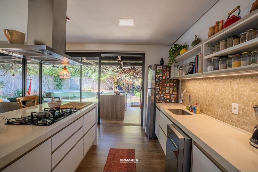 Casa de Condomínio - Venda - Campinas , São Paulo - Fotos imobiliarias -_-51.jpg - 690681132-59