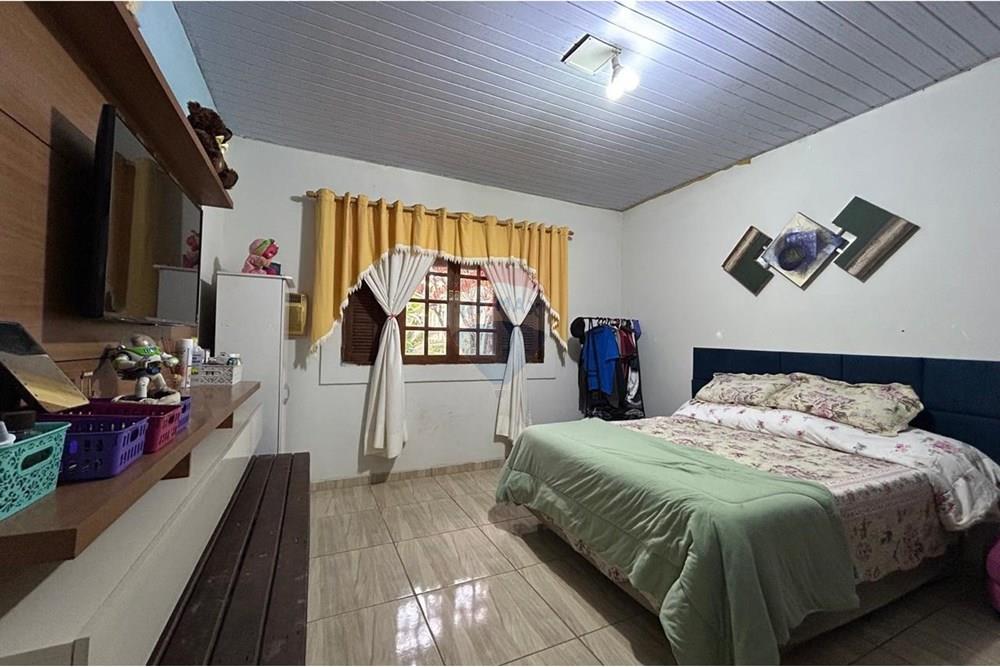 Chácara / Sítio / Fazenda - Venda - Atibaia , São Paulo - IMG-20250722-WA0023.jpg - 690661027-128