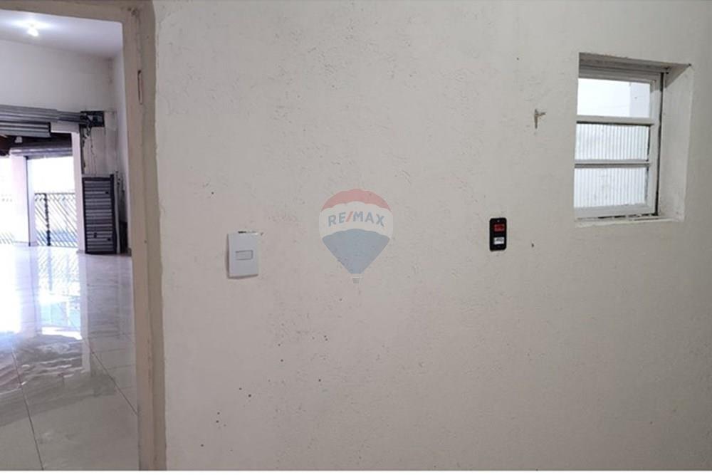 Ponto Comercial - Alugar - Atibaia , São Paulo - WhatsApp Image 2026-03-27 at 20.56.29 (1).jpeg - 690471190-16