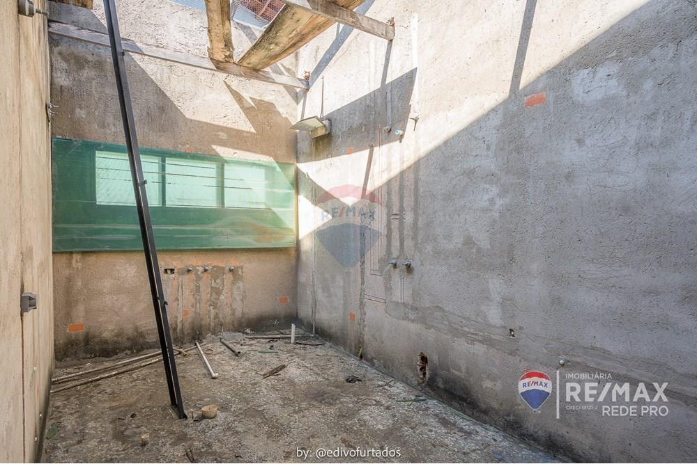 Casa - Venda - Louveira , São Paulo - EDI04845EDIVO FURTADO - RG98002306922SSPCE - Village Capriccio - 690851011-424.jpg - 690851011-424