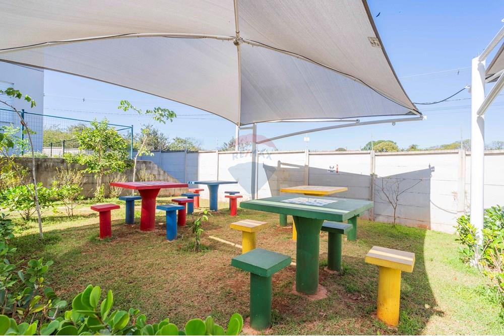 Apartamento - Alugar - Hortolândia , São Paulo - foto imobiliarias- BRMAKER - remax Evoke GRANGEIRO 02-9.jpg - 690491075-53