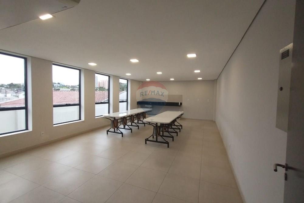 Prédio - Alugar - Valinhos , São Paulo - 32.jpeg - 690681014-421