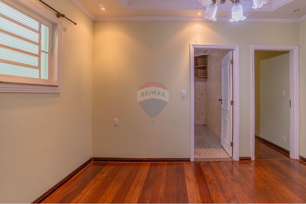 Casa - Venda - Campinas , São Paulo - FOTOS IMOBILIARIAS-39.jpg - Sala de jantar - 690681118-77