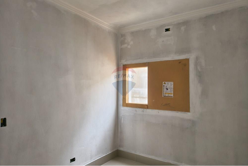 Casa - Venda - Mogi Guaçu , São Paulo - IMG_20251118_112128639_HDR.jpg - 690521164-49