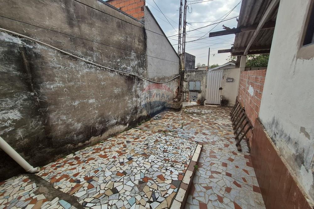 Casa - Venda - Piracicaba , São Paulo - 20251008_155528.jpg - 690571002-156