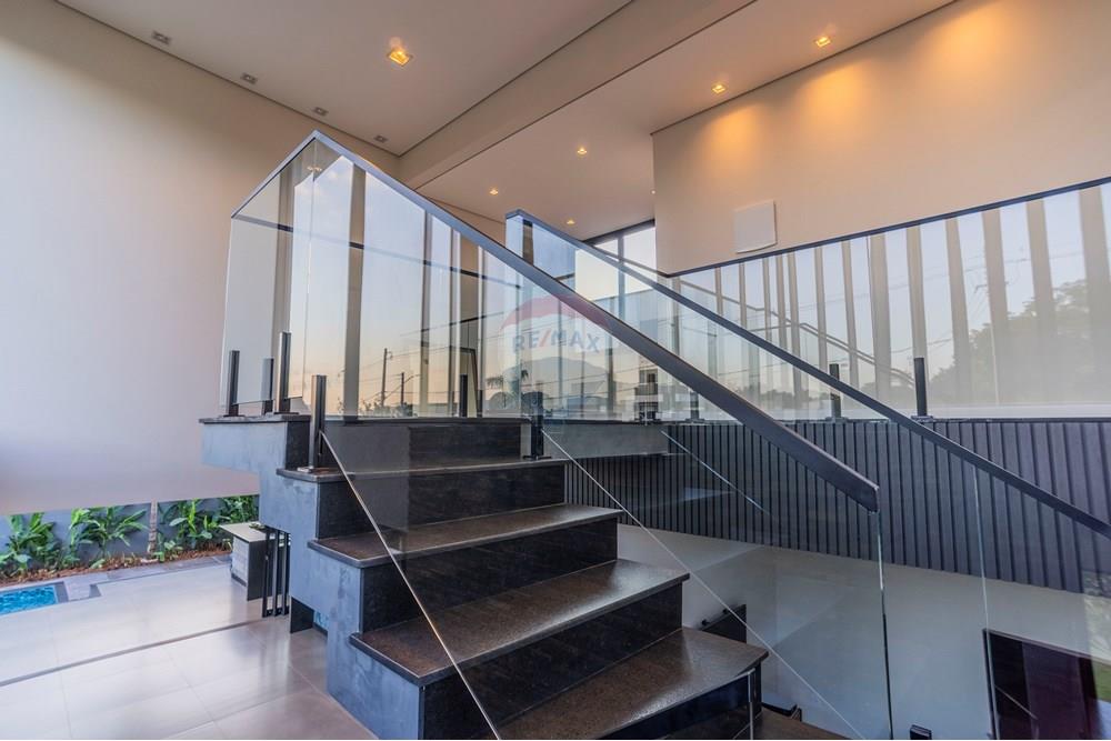 Casa - Venda - Paulínia , São Paulo - foto imobiliaria-BRMAKER-247.jpg - 690511182-32