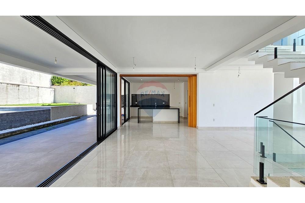 Casa de Condomínio - Venda - Santana de Parnaíba , São Paulo - 20260323_113421.jpg - 691021029-280