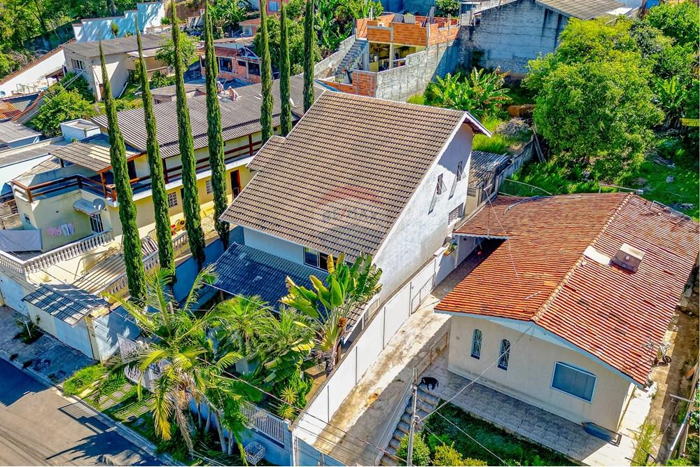 Casa - Venda - Atibaia , São Paulo - RINFY-92.jpg - 690921071-90