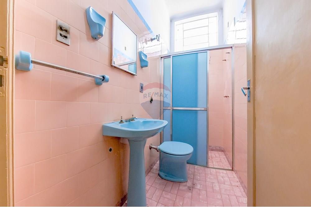 Casa - Venda - Araras , São Paulo - Tratada-27.jpg - 690691009-185