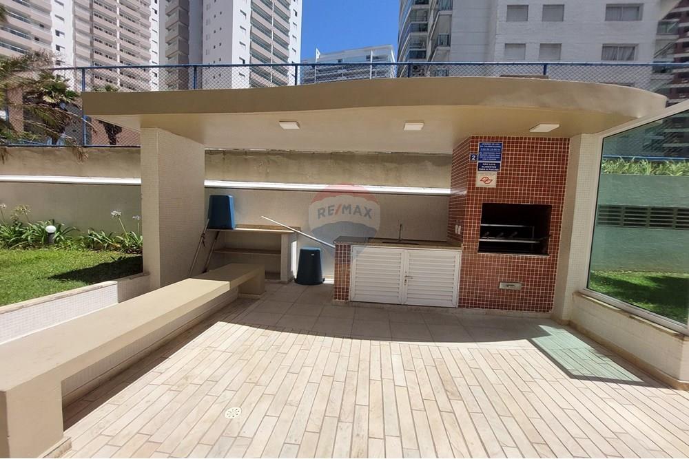 Apartamento - Venda - Guarujá , São Paulo - WhatsApp Image 2025-01-14 at 15.47.29 (1).jpeg - 690501045-295