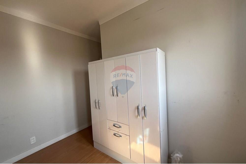 Apartamento - Venda - Paulínia , São Paulo - IMG-20250826-WA0056.jpg - 690511143-99