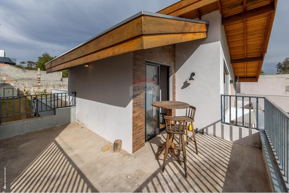 Casa - Venda - Louveira , São Paulo - TKD-4595 - Copia (2).jpg - 690051016-115