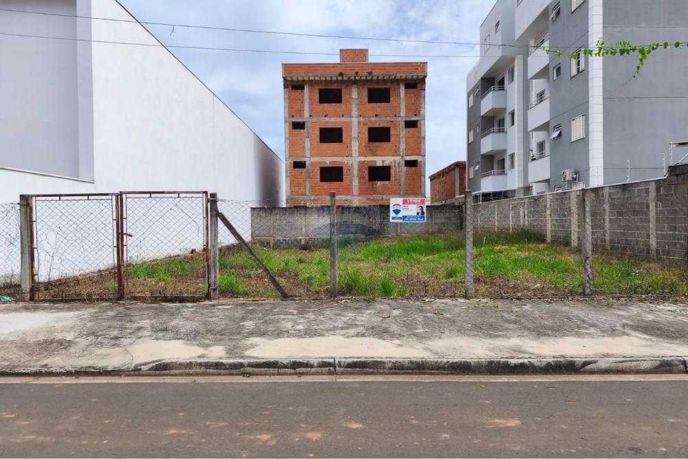 Terreno - Venda - Mogi Guaçu , São Paulo - 21.jpeg - 690521018-285