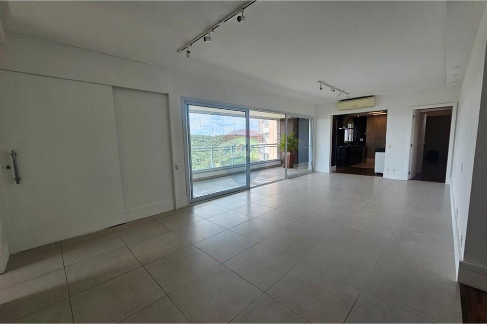 Apartamento - Alugar - Barueri , São Paulo - WhatsApp Image 2026-01-09 at 11.34.00.jpeg - 691141030-9