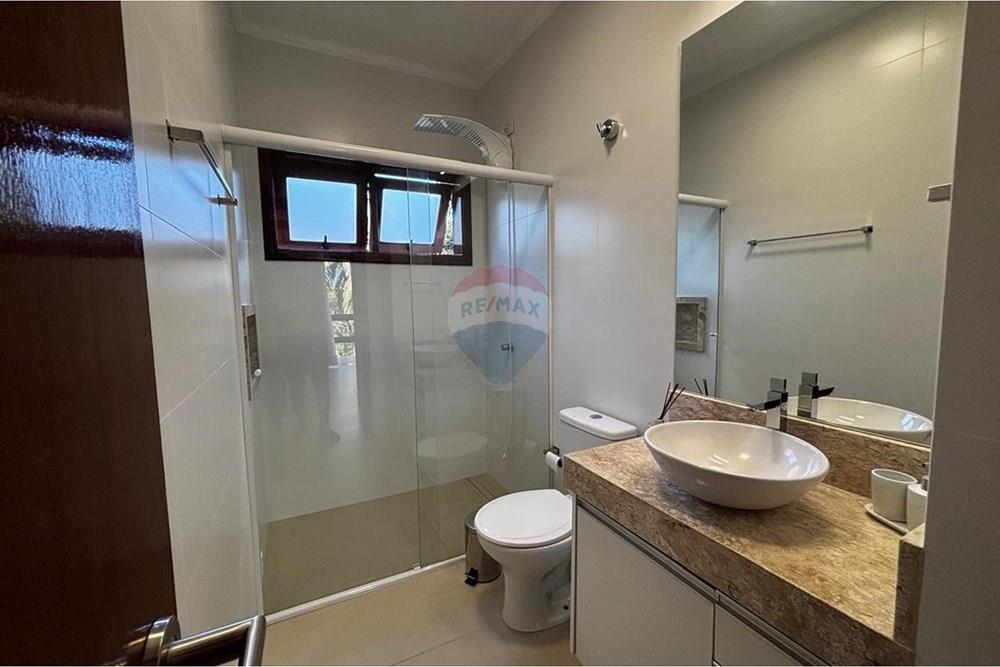 Casa de Condomínio - Venda - Itupeva , São Paulo - WhatsApp Image 2026-01-09 at 13.46.29 (3).jpeg - 690801050-39