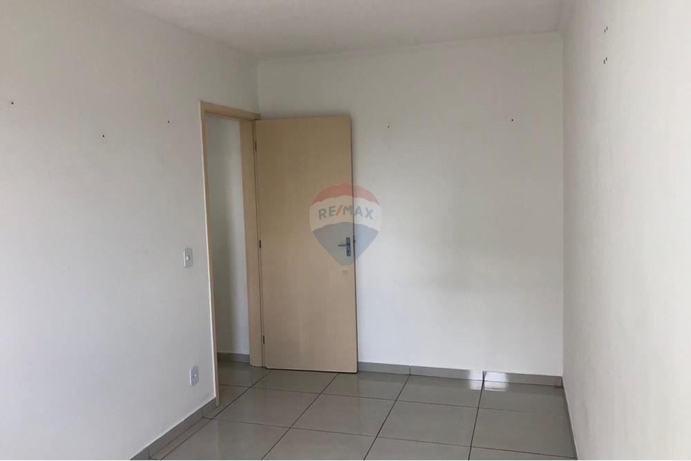 Apartamento - Venda - Jundiaí , São Paulo - b39f5182-2376-4400-aef2-a3c7395f74d8.jpg - 690801020-207