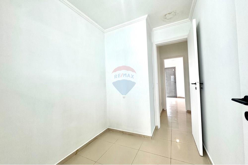 Duplex - Venda - Peruíbe , São Paulo - IMG-20250710-WA0098.jpg - 691111010-62