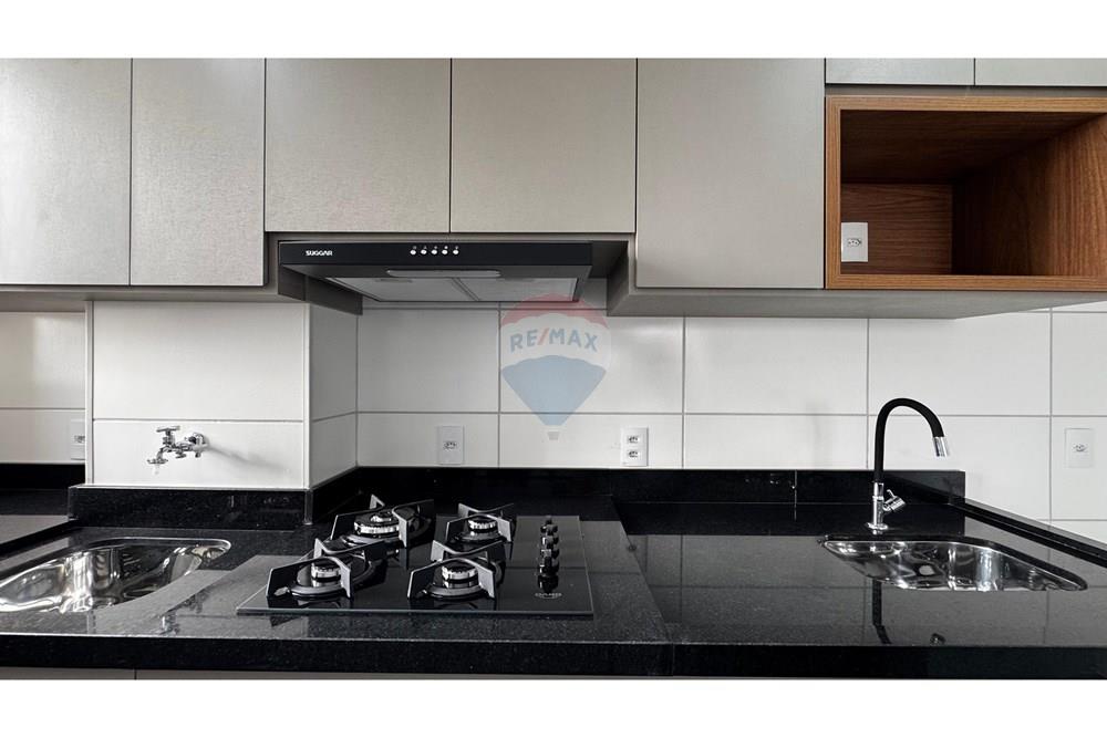 Apartamento - Alugar - Araras , São Paulo - 56ac47fd-bfc3-4b74-ab92-dcc6e1c2f0d1.jpg - 690691016-302