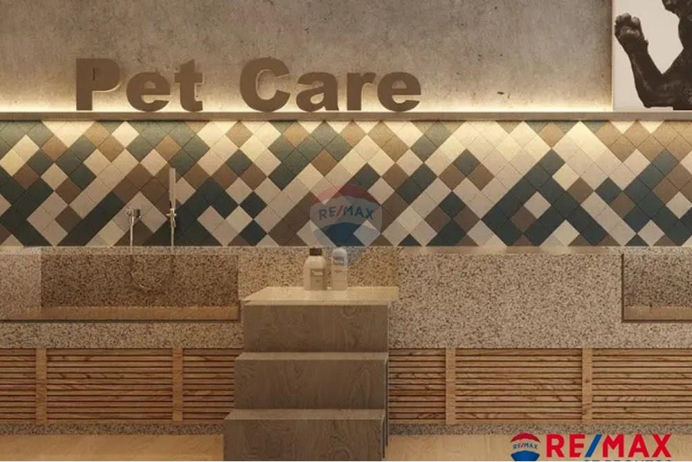 Apartamento - Venda - Barueri , São Paulo - 15.jpg - 691081005-5