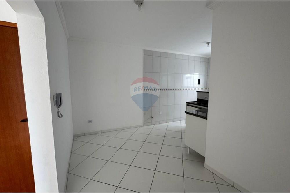 Apartamento - Venda - Peruíbe , São Paulo - ap 9.jpg - 691111001-22
