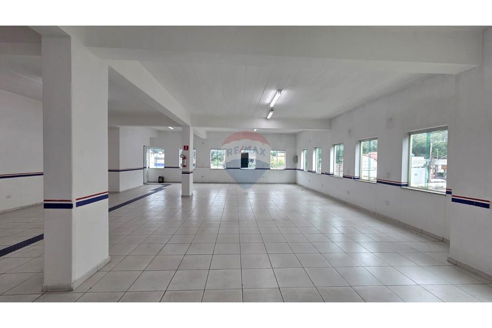 Cj. Comercial/ Sala - Alugar - Santana de Parnaíba , São Paulo - WhatsApp Image 2026-03-10 at 13.33.30.jpeg - 690951041-63