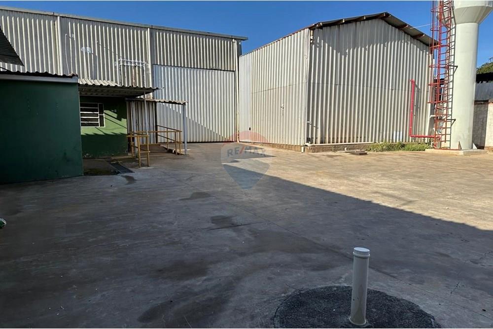 Galpão - Alugar - Hortolândia , São Paulo - Imagem do WhatsApp de 2025-07-02 à(s) 09.50.54_d2152e07.jpg - 690701024-181