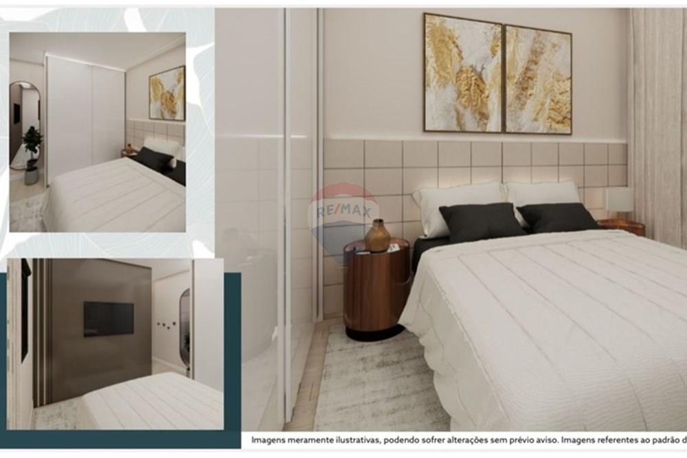 Apartamento - Venda - Atibaia , São Paulo - WhatsApp Image 2025-12-16 at 17.13.58 (2).jpeg - 690921136-5