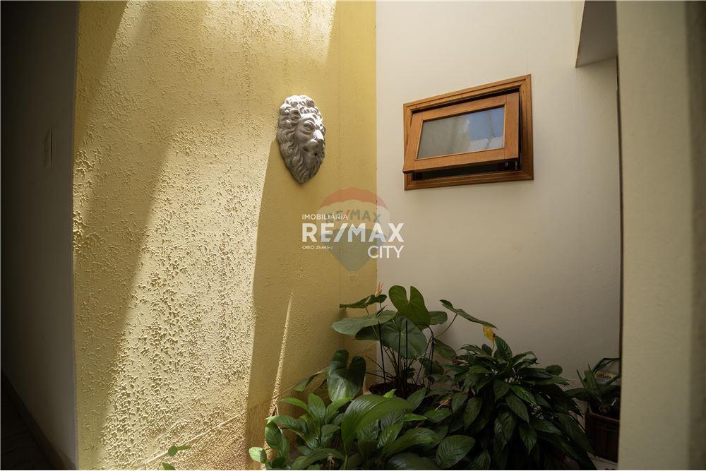 Casa - Alugar - Itupeva , São Paulo - 25 - 690801003-127