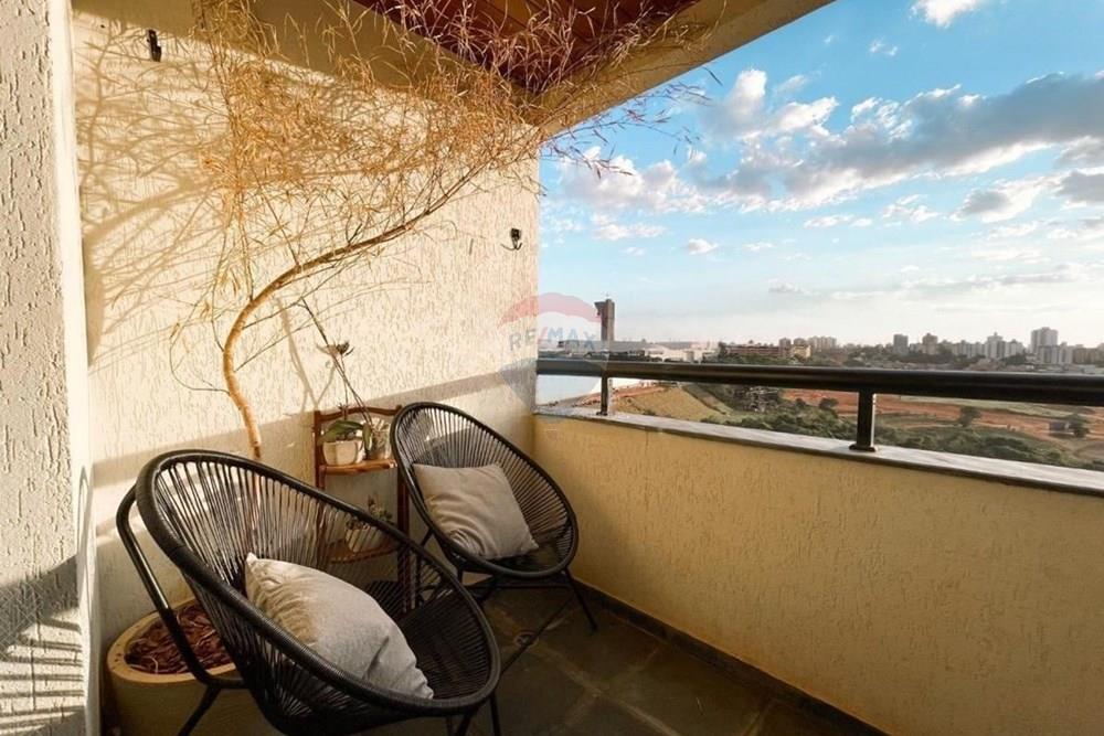 Apartamento - Venda - Campinas , São Paulo - e70d7c75-423f-4e39-91d3-f70c3bbd5dc4.jpg - 691181002-27