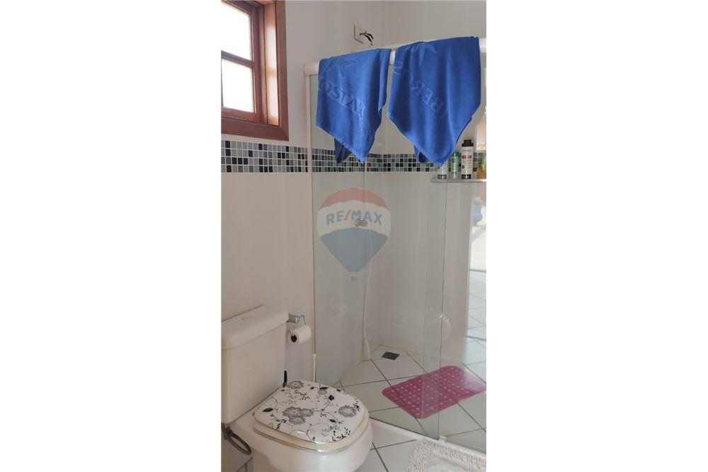 Casa - Venda - Itupeva , São Paulo - 30 - 691021014-189